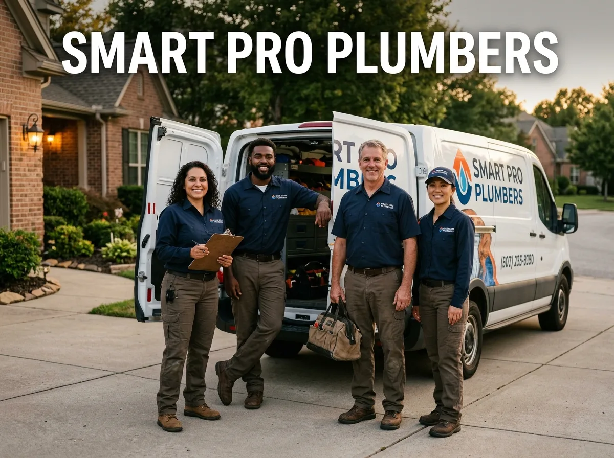 Water Heater Repair company in Norwalk, WI